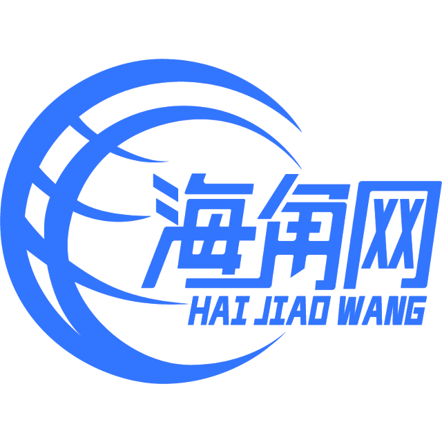 执着的香水